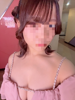 プロフィール写真1・すずか｜Casual bar 88・ハチハチ - 浜松のキャバクラ