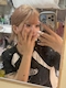 プロフィール写真3・れな｜Bar Beach・バービーチ - 学芸大学のガールズバー