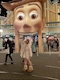 プロフィール写真1・れな｜Bar Beach・バービーチ - 学芸大学のガールズバー