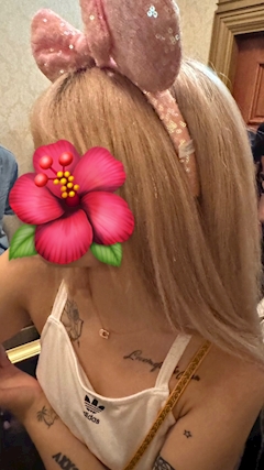 プロフィール写真3・れな|Bar Beach・バービーチ - 学芸大学のガールズバー