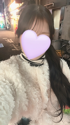 プロフィール写真1・あず|ELLE・エル - 新橋のガールズバー