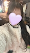 プロフィール写真1・あず|ELLE・エル - 新橋のガールズバー