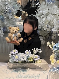 プロフィール写真1・かなう|Girls bar Cinderella・シンデレラ - 葛西のガールズバー