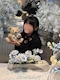 プロフィール写真1・かなう|Girls bar Cinderella・シンデレラ - 葛西のガールズバー
