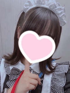 プロフィール写真2・かなう|Girls bar Cinderella・シンデレラ - 葛西のガールズバー