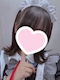 プロフィール写真2・かなう|Girls bar Cinderella・シンデレラ - 葛西のガールズバー
