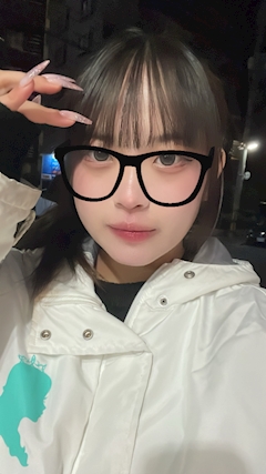 プロフィール写真4・かなう|Girls bar Cinderella・シンデレラ - 葛西のガールズバー