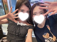 かすみ「🎶」