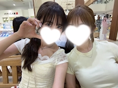 かすみ「🤒」