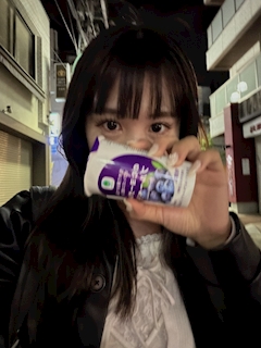 かすみ「🍣」