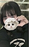 プロフィール写真1・かすみ｜SEVEN FLASH・セブン フラッシュ - 学芸大学前駅のガールズバー