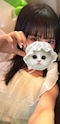 プロフィール写真2・かすみ｜SEVEN FLASH・セブン フラッシュ - 学芸大学前駅のガールズバー