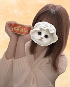 まなみ