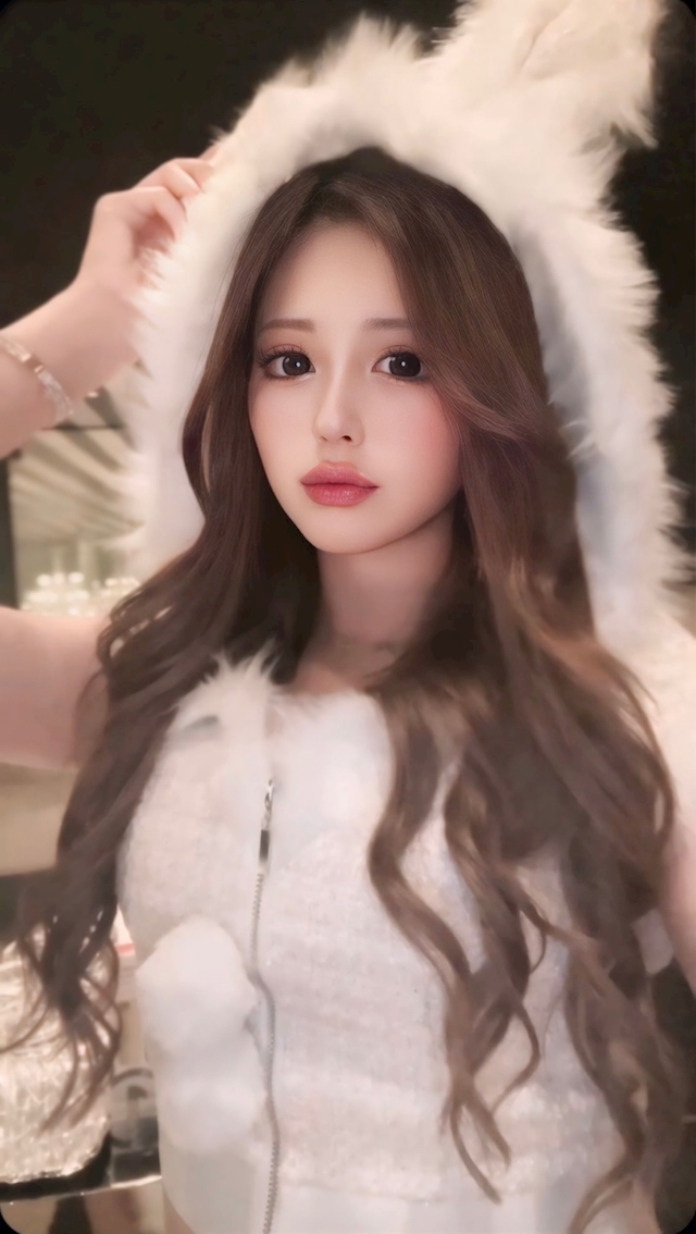 プロフィール写真1・めい｜祇園 キャバクラ・シェア