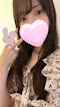 プロフィール写真3・なの｜Reborn・リボーン - 桜木町・野毛のコンカフェ