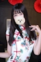 プロフィール写真1・なの｜Reborn・リボーン - 桜木町・野毛のコンカフェ