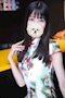 プロフィール写真2・なの｜Reborn・リボーン - 桜木町・野毛のコンカフェ
