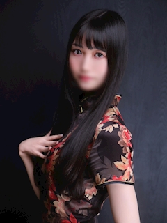 プロフィール写真1・なの|娘娘堂・ニャンニャンドウ - 桜木町・野毛のコンカフェ