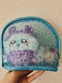 chiko