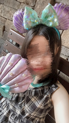 💚みどり💚