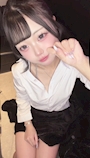 せりな