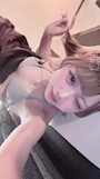 せりな