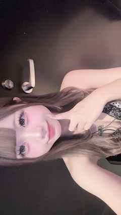 プロフィール写真3・せりな｜BEER BAR FLAMINGO・フラミンゴ - 三宮のガールズバー