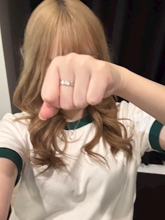 プロフィール写真1・はるか｜春吉倶楽部・ハルヨシクラブ - 春吉・西中洲のガールズバー