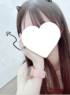 プロフィール写真1・ゆき｜CLUB BOSS・クラブボス - 佐久市のキャバクラ
