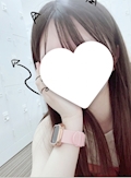 女の子の名前