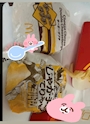 新着ブログ 0606✨