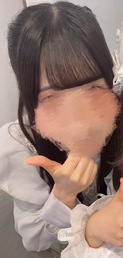 プロフィール写真1・桜🪭🎋kaera淵野辺｜Girls Bar kaera・カエラ - 淵野辺のガールズバー