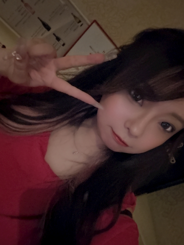 プロフィール写真1・とも|