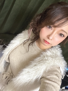 プロフィール写真2・とも｜Crack a Jack・クラック ア ジャック - 岐阜 柳ヶ瀬のキャバクラ