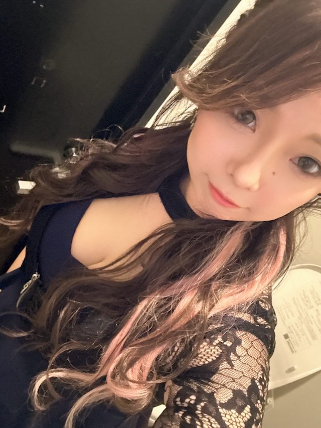 プロフィール写真3・とも|