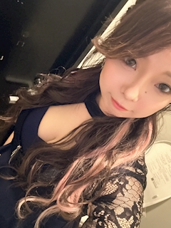 プロフィール写真3・とも｜Crack a Jack・クラック ア ジャック - 岐阜 柳ヶ瀬のキャバクラ