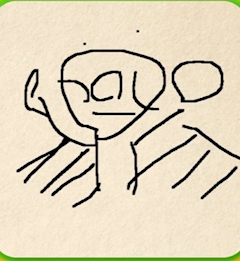 あや