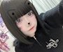 にゃむ