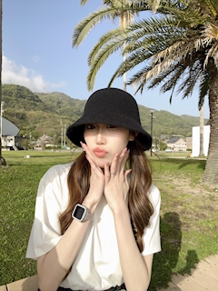 プロフィール写真3・さら｜club Darling -ダーリン- - 福山市（松浜町）のキャバクラ