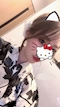 プロフィール写真2・さら｜club Darling -ダーリン- - 福山市（松浜町）のキャバクラ