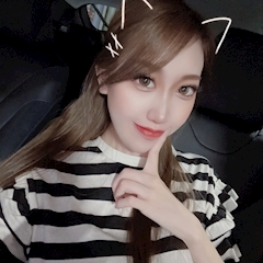 プロフィール写真1・さら｜club Darling -ダーリン- - 福山市（松浜町）のキャバクラ