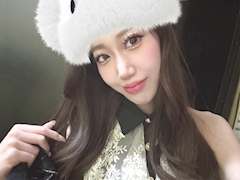 プロフィール写真2・さら｜club Darling -ダーリン- - 福山市（松浜町）のキャバクラ