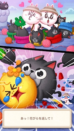 せいか