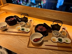 ひとみ