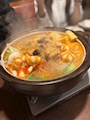 新着ブログ げきから⊹ ˚🥢꜆