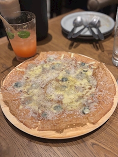ひとみ