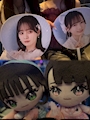 新着ブログ らいぶ!!🪄✩