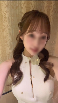 プロフィール写真1・ひとみ｜Amanda・アマンダ - 赤坂・赤坂見附のキャバクラ