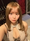 プロフィール写真1・ここ｜MILANOA -REIRA Group-・ミラノア レイラグループ - 岐阜 柳ヶ瀬のキャバクラ