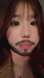 新着ブログ お暇すぎたらこうなります…( ˙灬˙ )